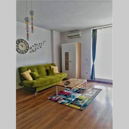 Evening Star Apartment Τιμισοάρα Εξωτερικό φωτογραφία