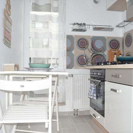 Evening Star Apartment Τιμισοάρα Εξωτερικό φωτογραφία