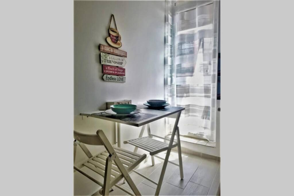Evening Star Apartment Τιμισοάρα Εξωτερικό φωτογραφία