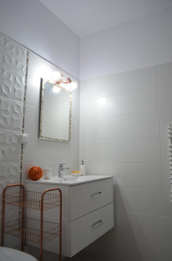 Evening Star Apartment Τιμισοάρα Εξωτερικό φωτογραφία